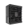 ASUS PRO WS 3000W 80 Plus Platinum 90YE00Z0-B0EA00 - 1361901 - zdjęcie 4